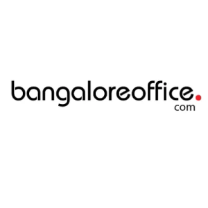 Bangaloreoffice