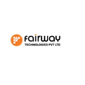 Fairway