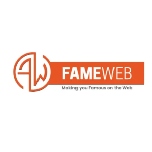 FameWeb