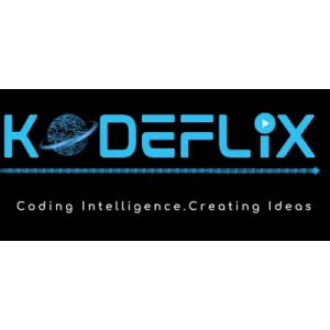 KodeFlix