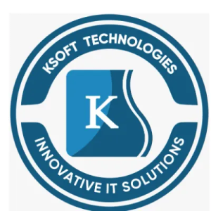 Ksoft