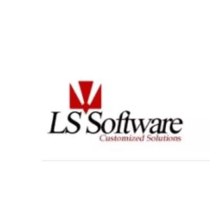 LS Software