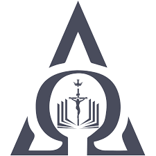 Logos retreat center