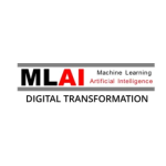 MLAI