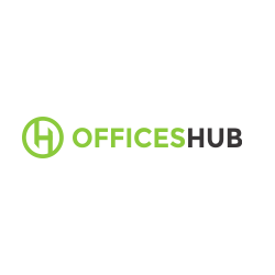 Office Hub