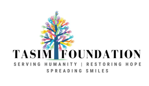 Tasim foundation 400