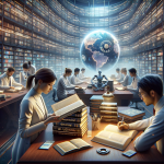 The Future of AI Regulations: Preparing for Global Ethical Standards