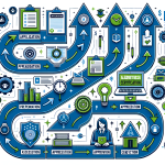 Understanding the Algorethics Certification Process