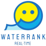 waterrank