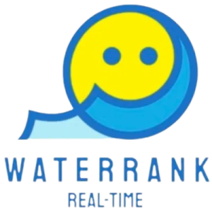 waterrank